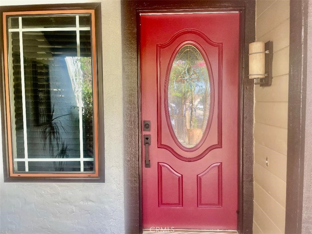 1426 E Tam O Shanter