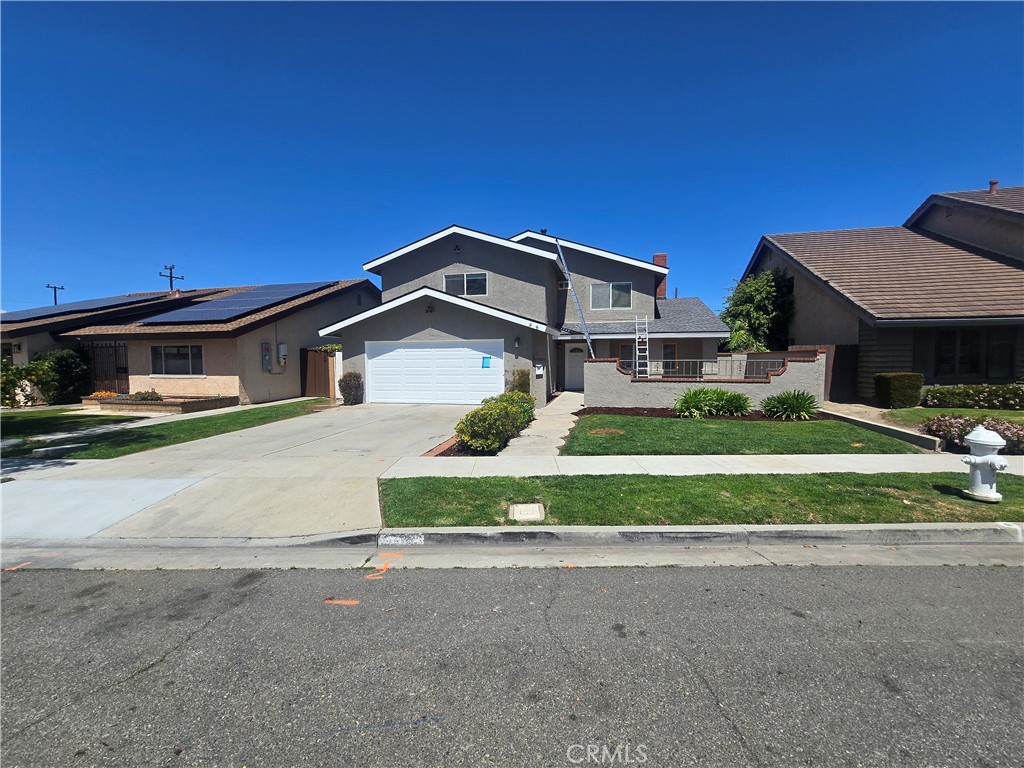 948 Denver
