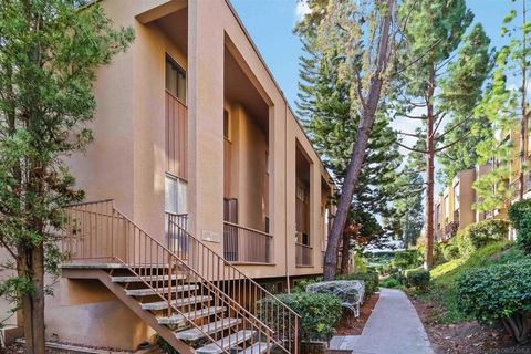 5700 Baltimore Dr 187 La Mesa CA 91942