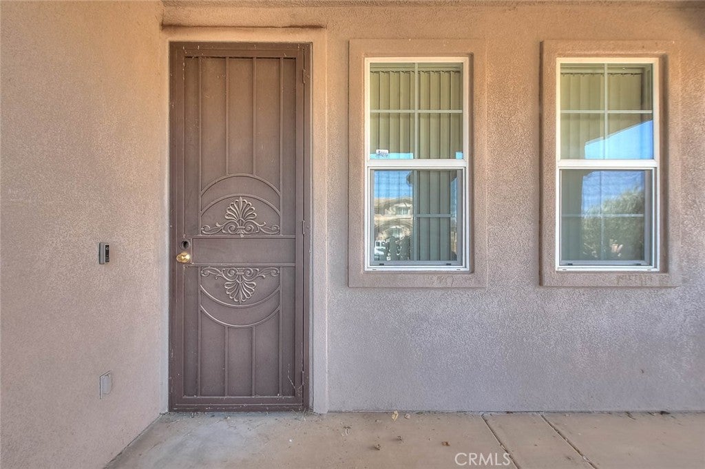 14990 Lexington