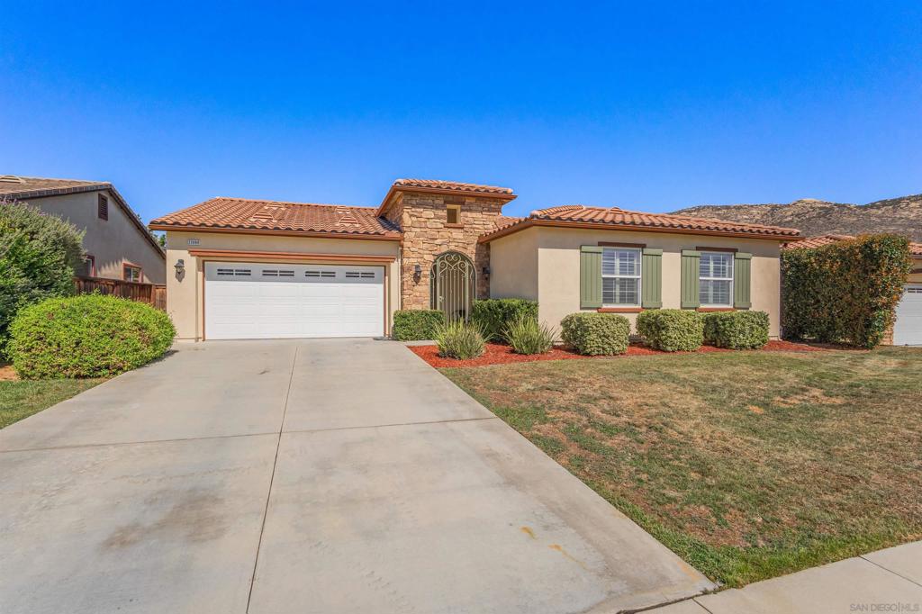 23060 Sienna Ln