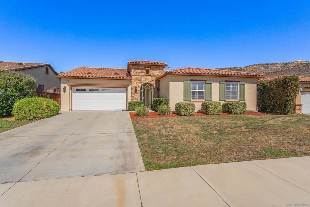 23060 Sienna Ln