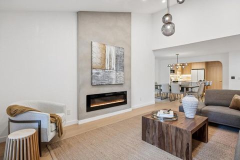 Photo of 142 Mission Drive, East Palo Alto, CA 94303 (MLS # ML82043460)