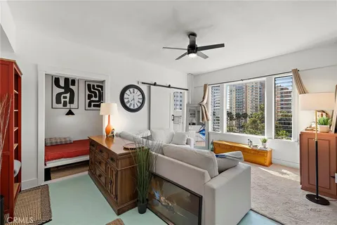 MLS: OC26051002