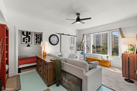 10 Atlantic 704 Long Beach CA 90802