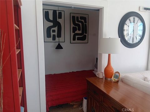 10 Atlantic Long Beach CA 90802