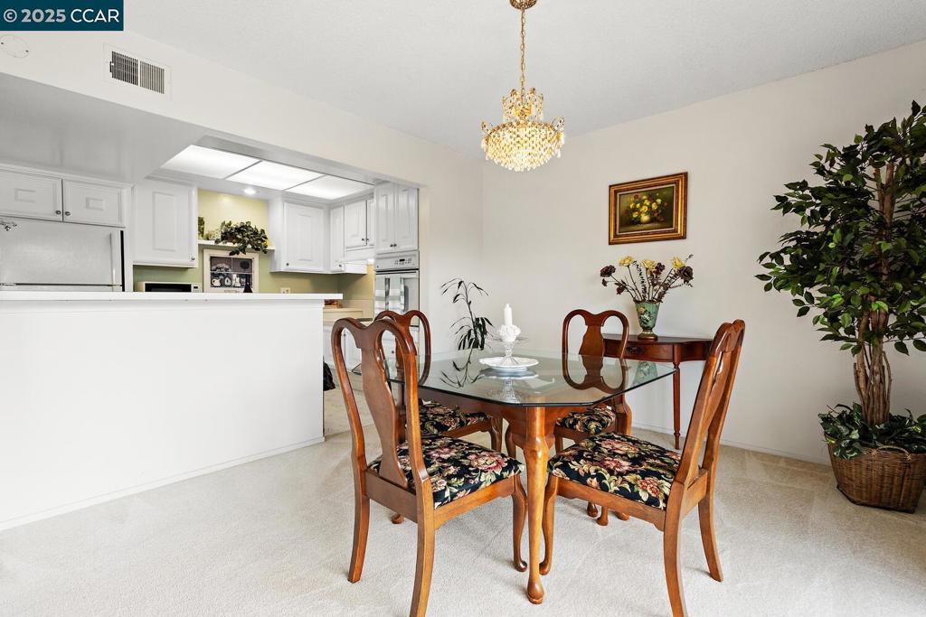 ROSSMOOR - Residential