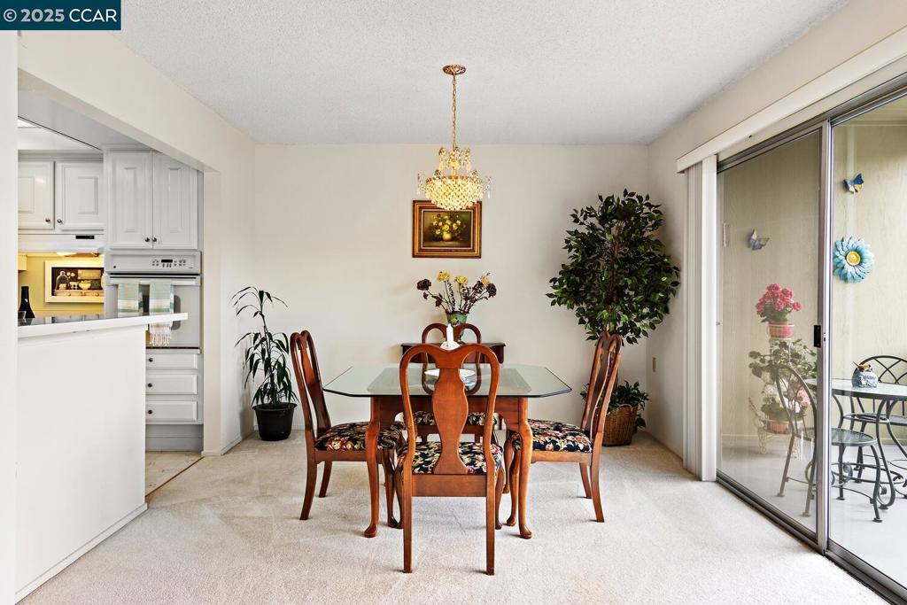 ROSSMOOR - Residential