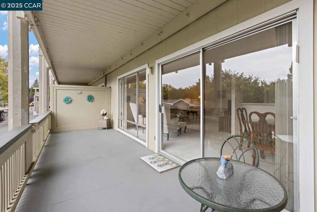 ROSSMOOR - Residential
