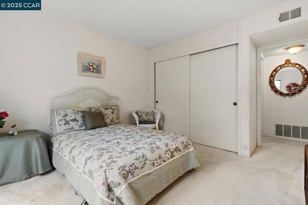 ROSSMOOR - Residential