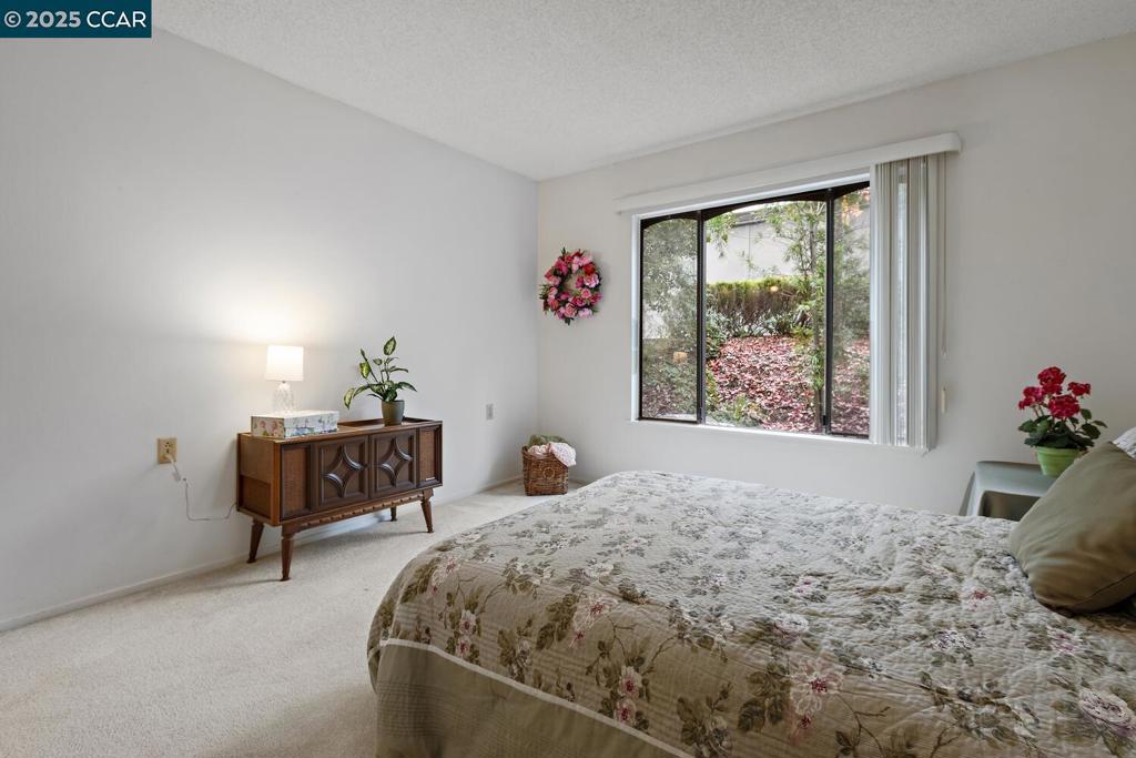 ROSSMOOR - Residential