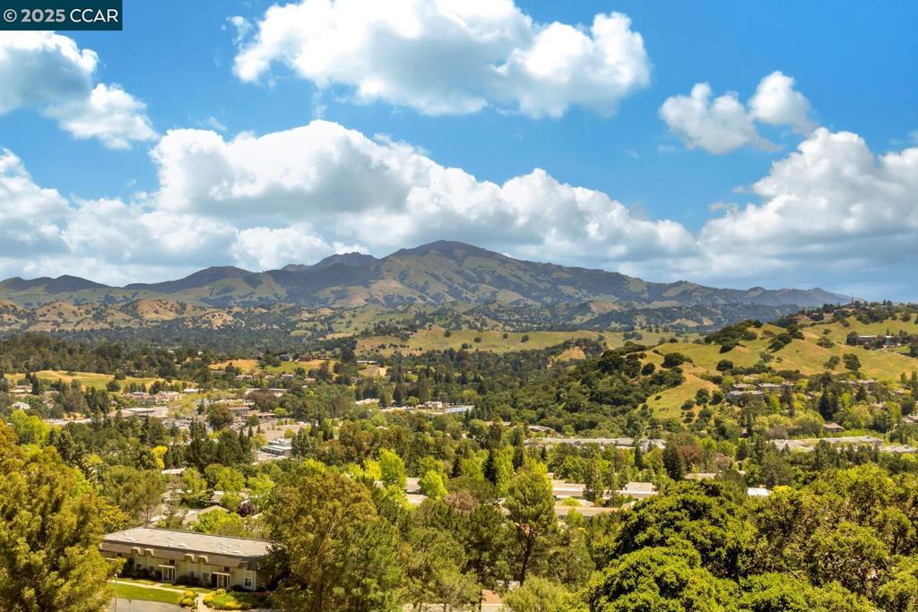 ROSSMOOR - Residential