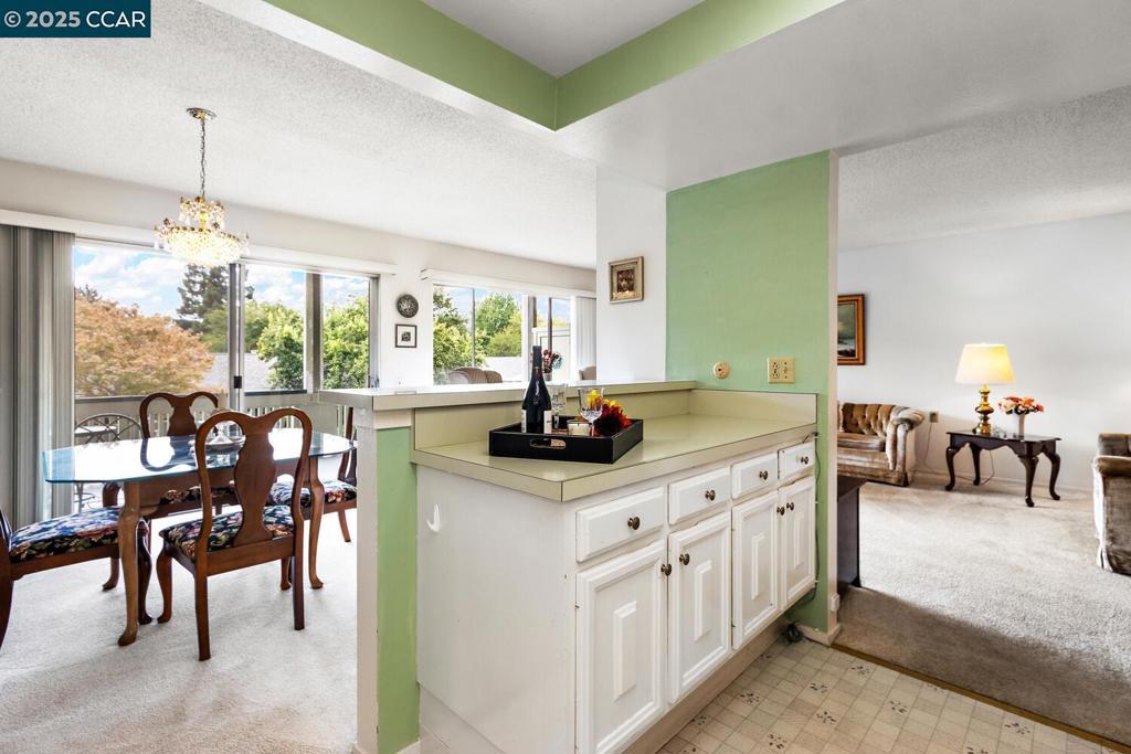 ROSSMOOR - Residential