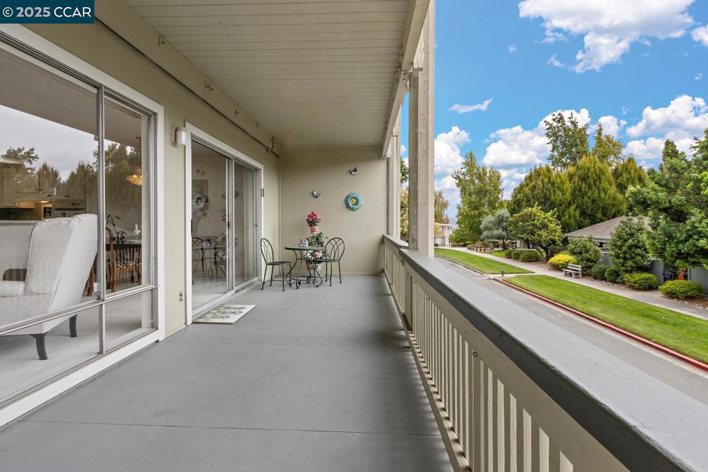 ROSSMOOR - Residential
