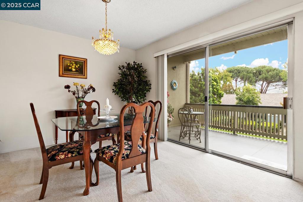 ROSSMOOR - Residential