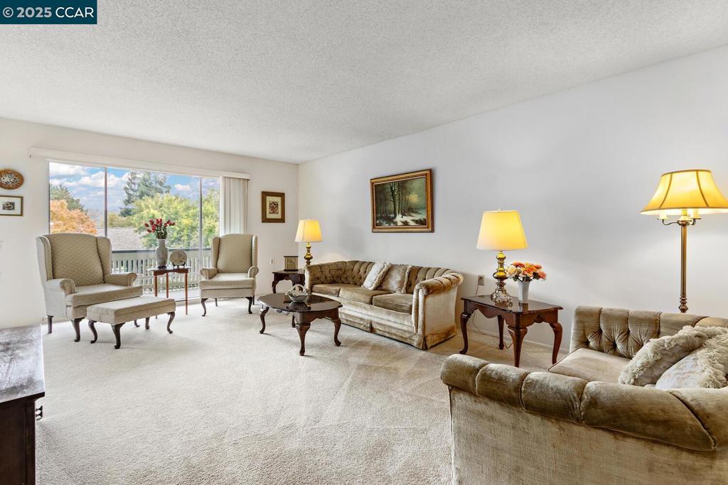 ROSSMOOR - Residential