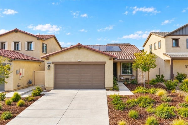 35160 VIDALIA LN, BEAUMONT, CA 92223 - Image 541d3830861b9af02ec08a4e637c5bc2/2186146248