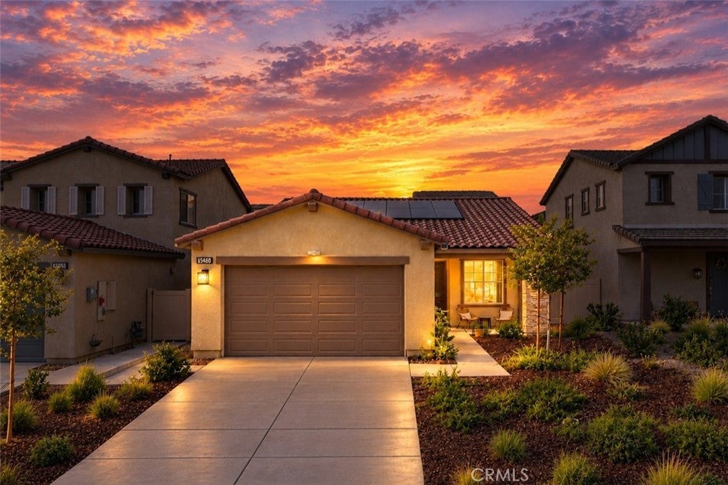 Properties 1 35160 Vidalia Lane