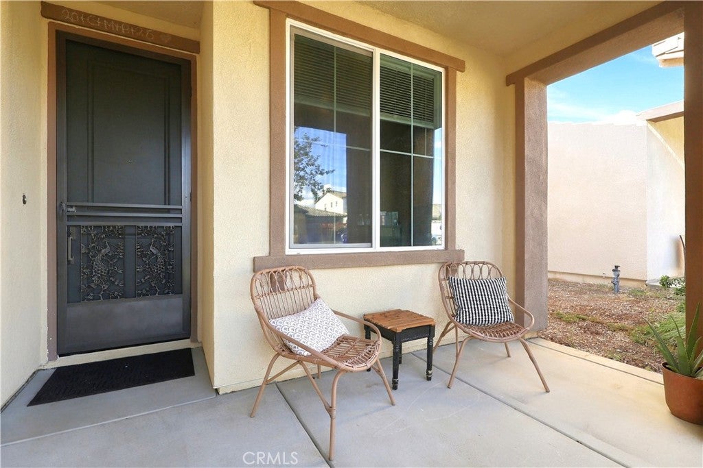 Properties 2 35160 Vidalia Lane