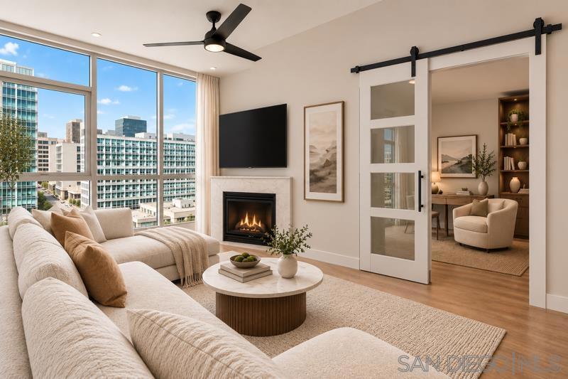 510 1st Ave 1101
