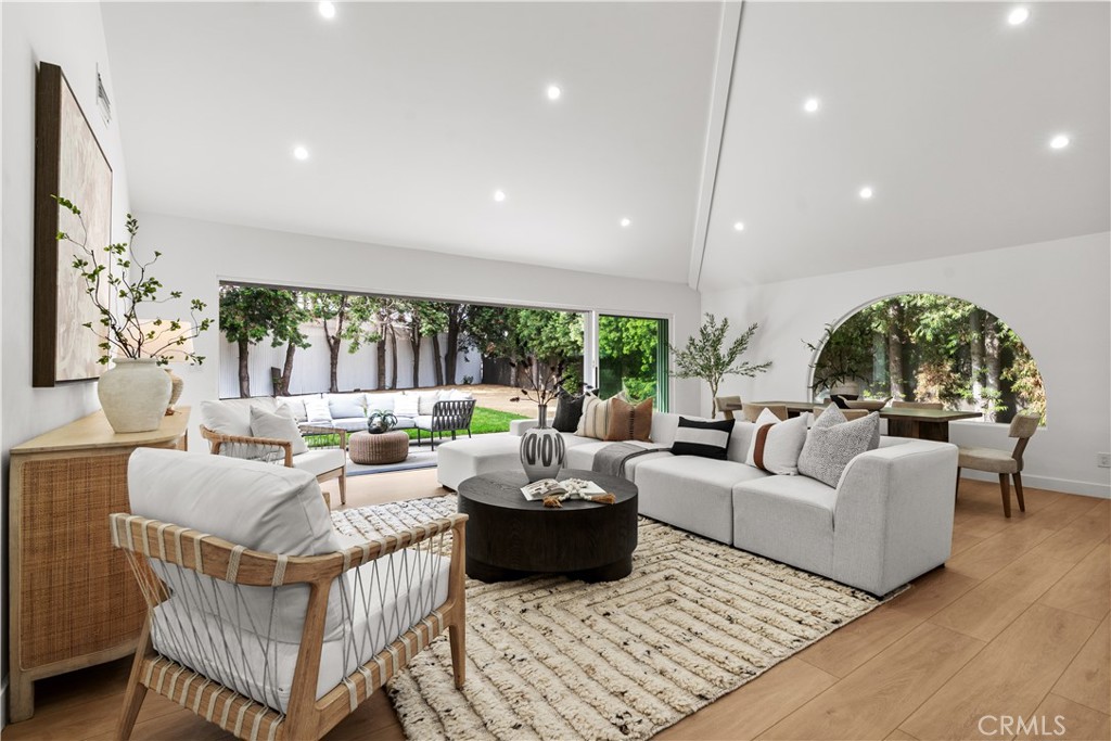 Marina Series (MMMS) - Residential