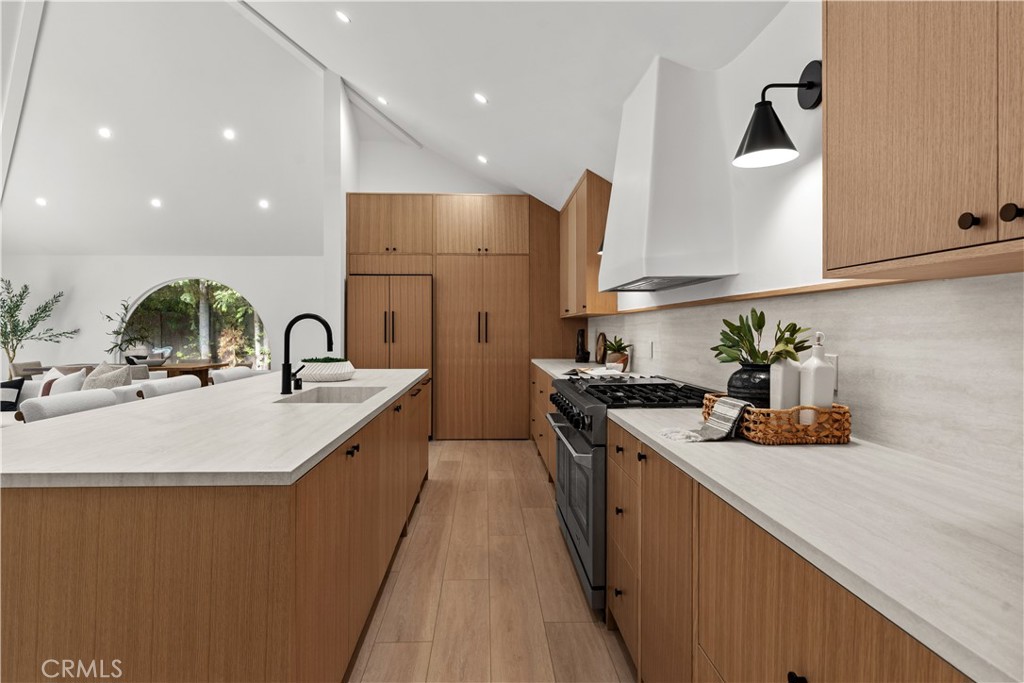 Marina Series (MMMS) - Residential