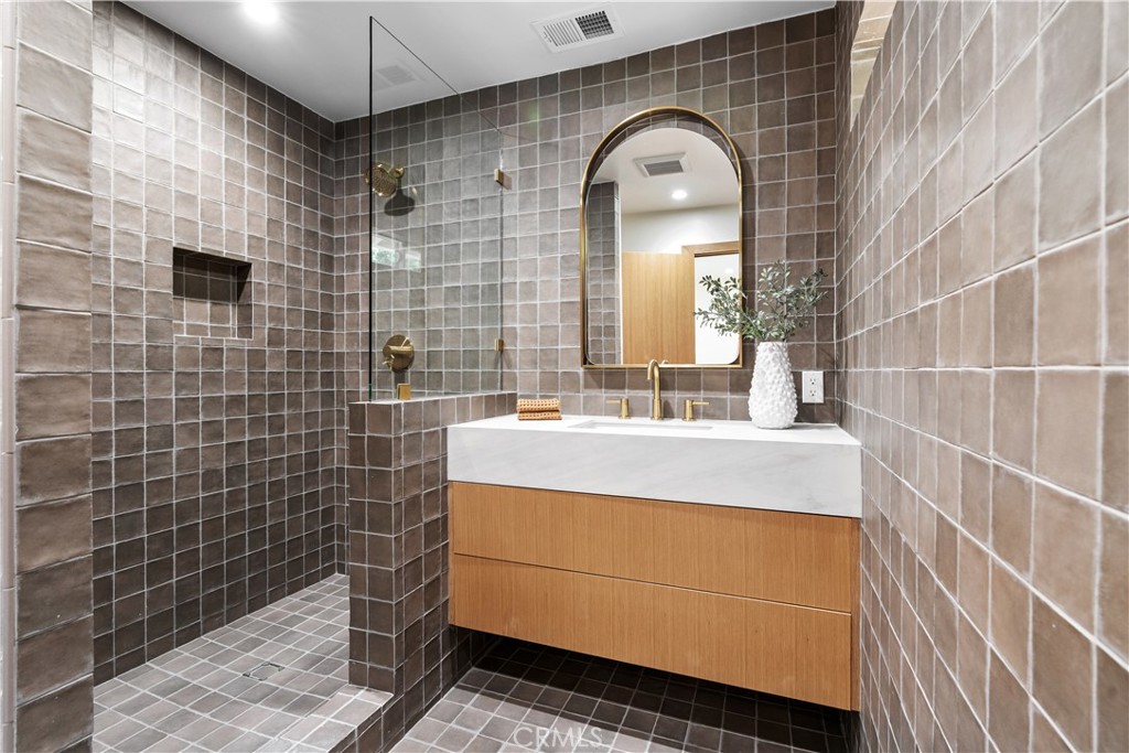 Marina Series (MMMS) - Residential