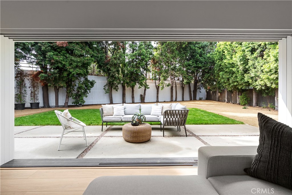 Marina Series (MMMS) - Residential