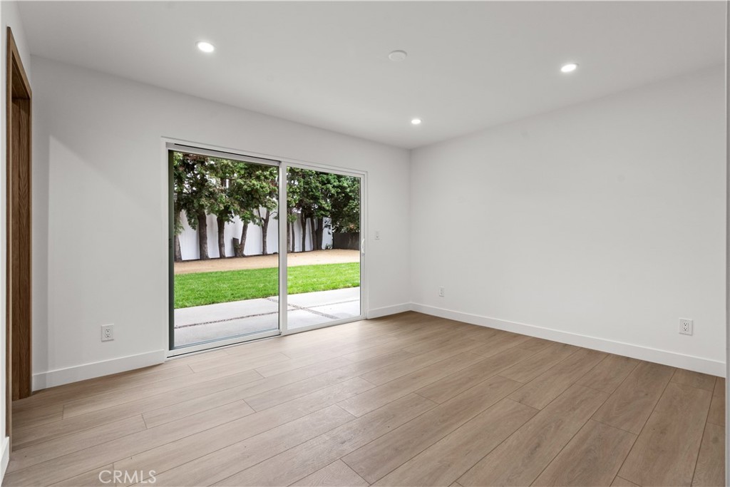 Marina Series (MMMS) - Residential