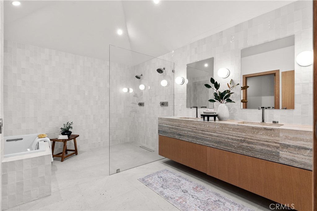 Marina Series (MMMS) - Residential