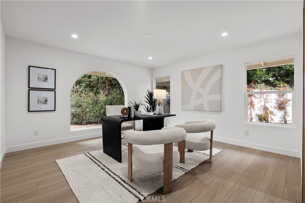 Marina Series (MMMS) - Residential