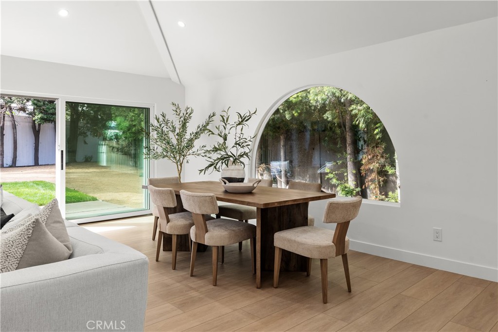 Marina Series (MMMS) - Residential