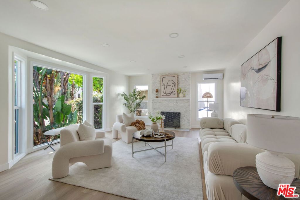 4248 Mcclung Drive