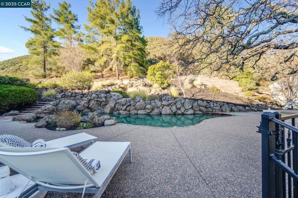 DIABLO - Residential