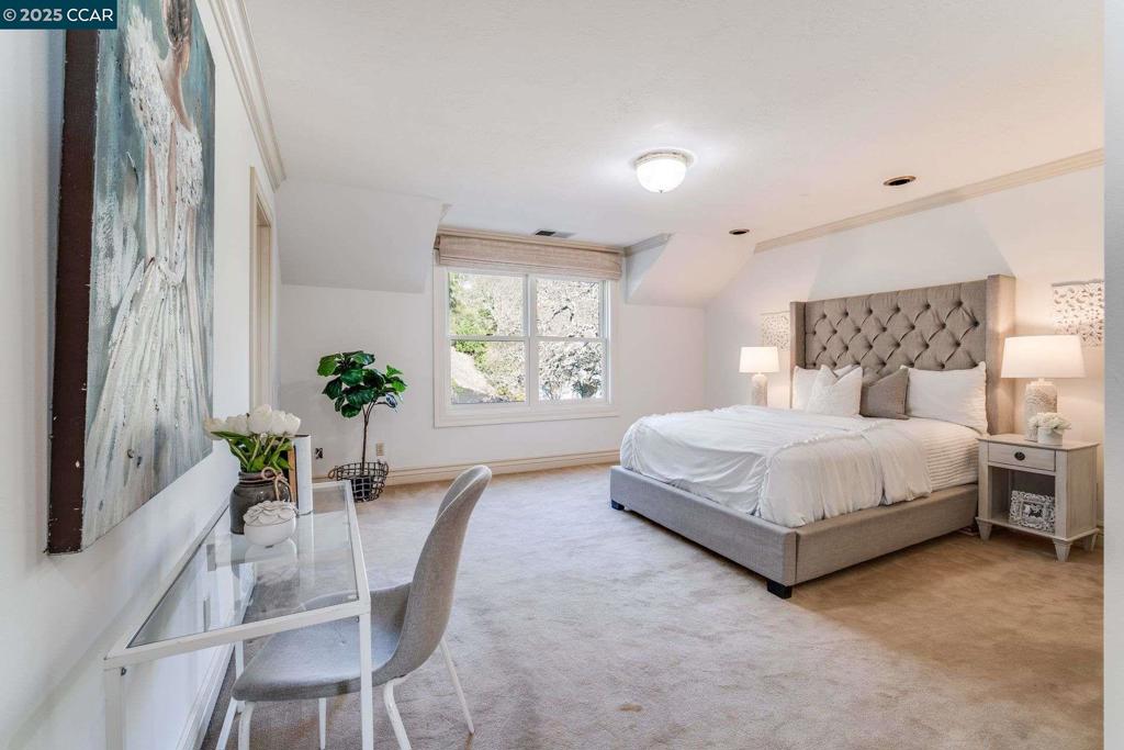 DIABLO - Residential