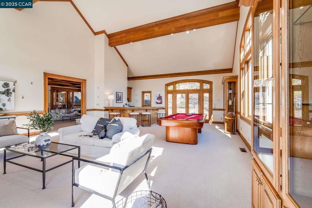 DIABLO - Residential