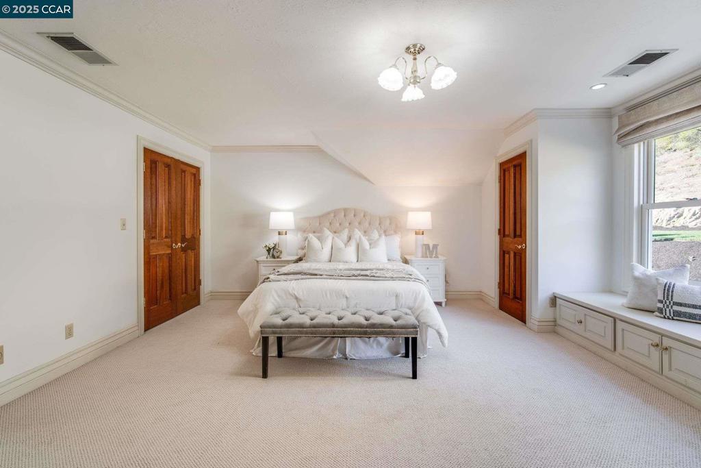 DIABLO - Residential