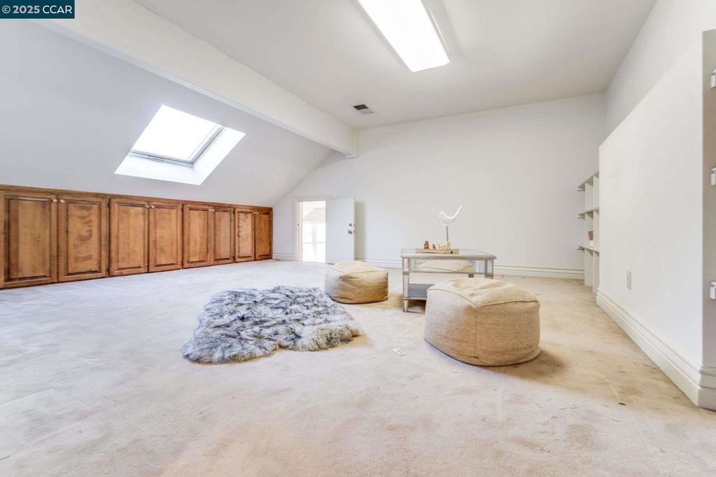 DIABLO - Residential