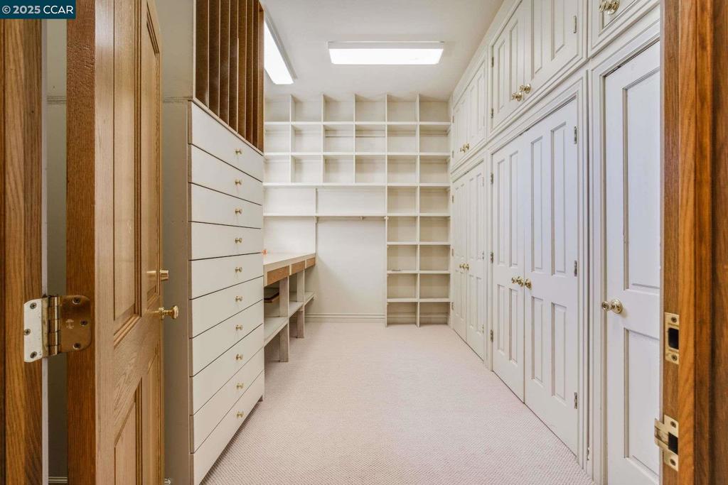 DIABLO - Residential