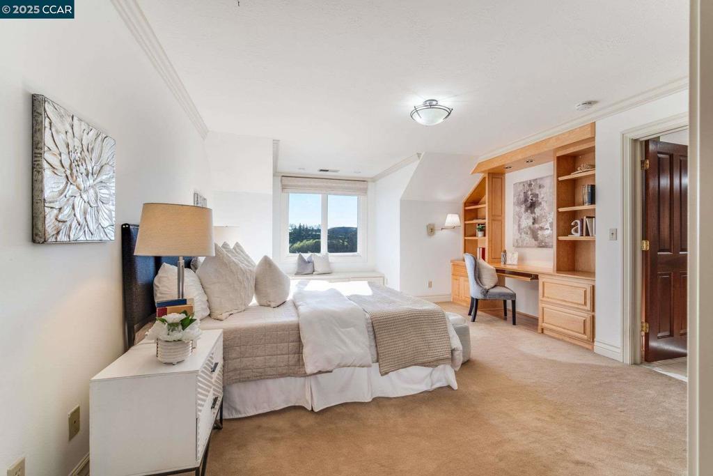 DIABLO - Residential