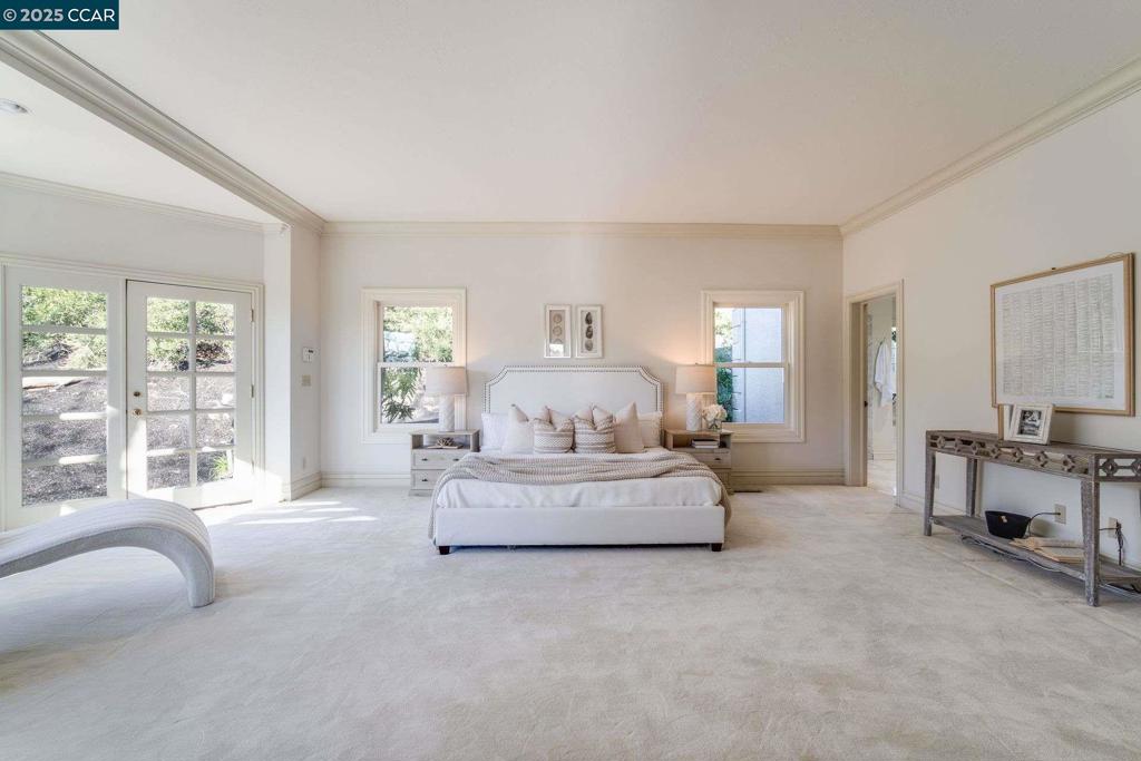 DIABLO - Residential