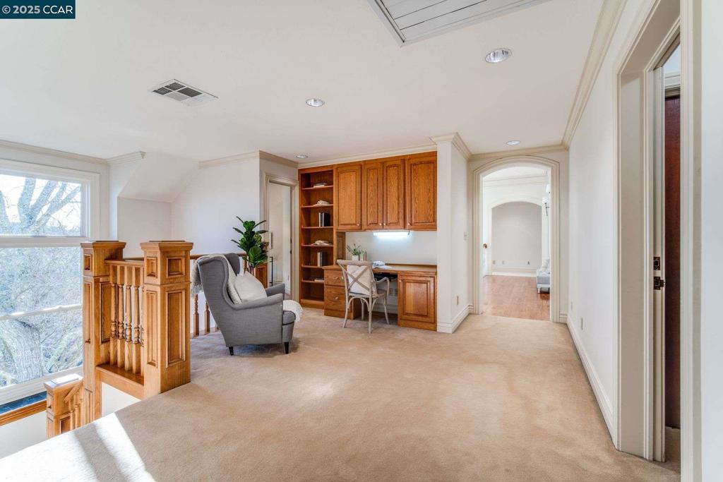 DIABLO - Residential