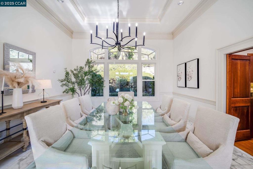 DIABLO - Residential