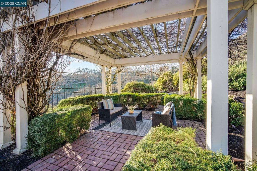 DIABLO - Residential