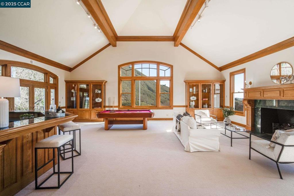 DIABLO - Residential