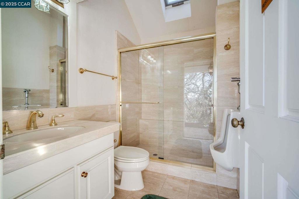 DIABLO - Residential