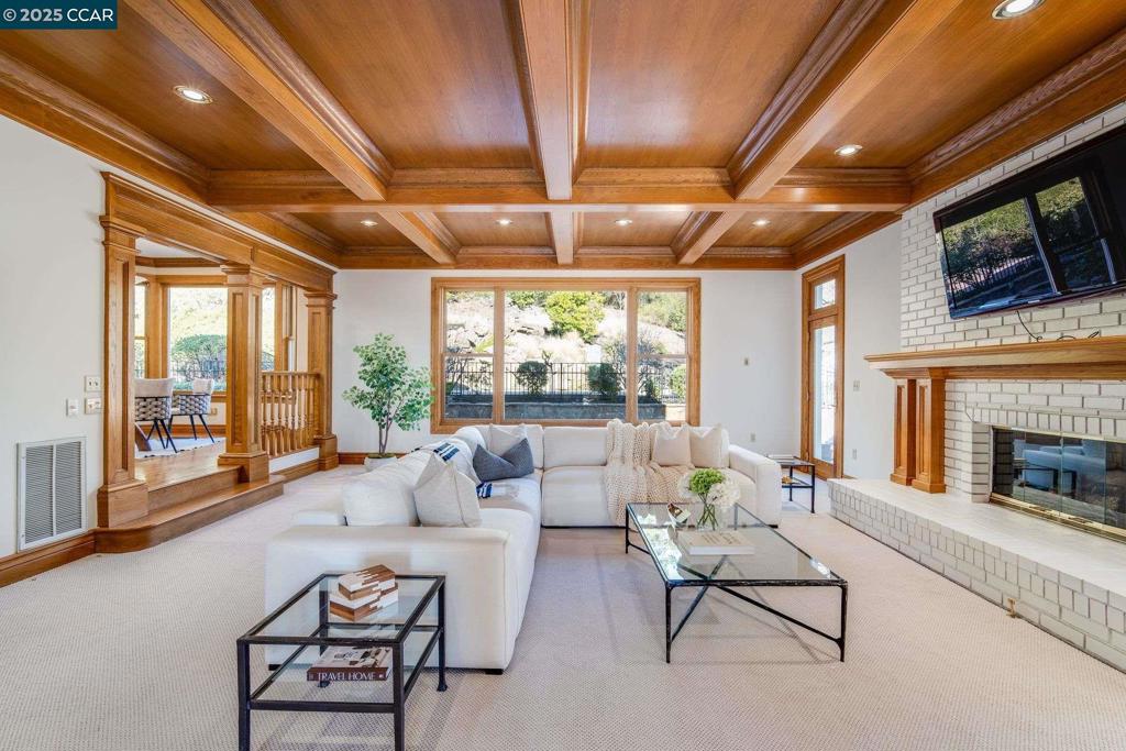 DIABLO - Residential