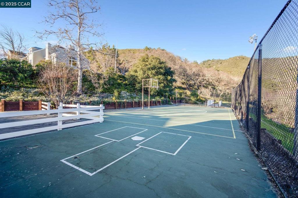 DIABLO - Residential