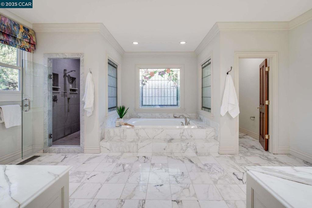 DIABLO - Residential