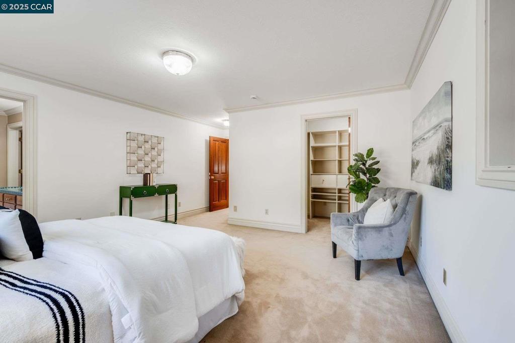 DIABLO - Residential